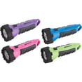 thumbnail image 3 of Dorcy LED 55 Lumens Flashlights, 3 of 6