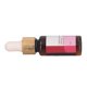 thumbnail image 3 of Belly Slimming Massage Oil Fat Burning Moisturizing Arm Thigh Shaping Essential Oil 20ml, 3 of 5