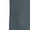 Blue, variant on Bronze Wide Leg Sweatpants Womens Casual Wide Leg Dress Pants High Waist Tailored Button Down Trousers with Pockets Fashion Clothing