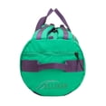thumbnail image 4 of Elliker Whest Duffle Bag Backpack, Green, 4 of 10