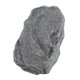 thumbnail image 5 of Ocultar Una Llave De Repuesto, Roca Falsa, Secreto, Seguro, Oculto, Almacenamiento Seguro, Decorativo Para Jardín Al Aire Libre, 5 of 7