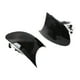 thumbnail image 5 of Luces de señal de giro Sunnimix 2 Piezas Para BMW E46 325ci 2001-2002 328ci 2000-2000, 5 of 8
