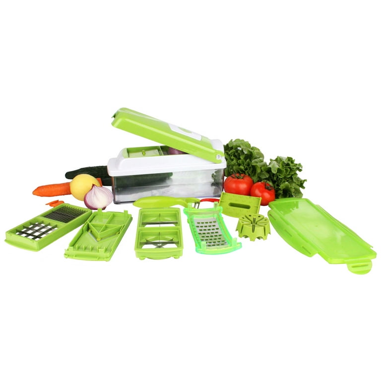Cuisinart Fruit and Vegetable Chopper