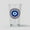 Clear, variant on CafePress - Greek Mati Evil Eye 4 - Pint Glass, Drinking Glass, 16 oz. CafePress