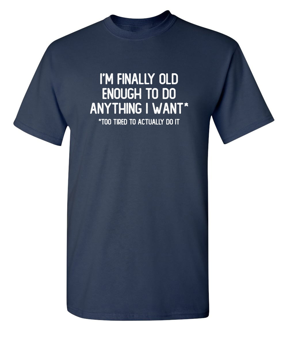 What A Year This Week Has Been Funny Tired Gift Adult Unisex T-Shirt
