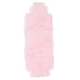 thumbnail image 4 of 1 bolsa de hielo de gel práctica para compresas frías y calientes, para muñecas, brazos y rodillas., 4 of 7