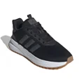 thumbnail image 1 of Man's Athleisure Adi - das X Plrpath Sneaker, 1 of 1
