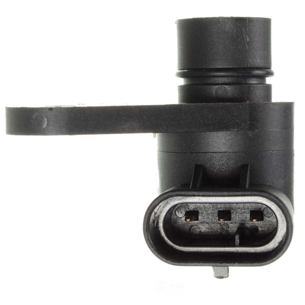 HOLSTEIN 2CAM0184 Holstein Parts 2CAM0184 Engine Camshaft Position Sensor Fits select: 2002-2003 CHEVROLET SILVERADO, 2002-2003 GMC SIERRA