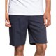 thumbnail image 1 of Quiksilver Radical Times Casual Chino Shorts para Hombre, Azul, 30 Quiksilver chino, 1 of 1