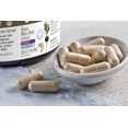 thumbnail image 4 of Organic Premium Raw Black Maca Capsules - Vegan - 750 mg - 200 ct, 4 of 7