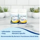 thumbnail image 5 of Suplemento de hierro Bariatric Fusion 60 mg con vitamina C 60 cápsulas, 5 of 7