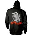 Chelsea Adult Right To Work Hoodie