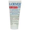 thumbnail image 1 of Dormer 211 Face Cream, 1 of 1