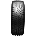 thumbnail image 2 of Llanta 225/65 R17 COOPER  DISCOVERER HTS 102H, 2 of 3