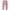 Pink, variant on Hurxie Deals 2025 Flair Leggings for Girls 10-12, Newborn Baby Boys Girls Spring Fall Solid Color Elastic Slim Full Length Pants Leggings White,0-3 Months
