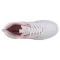 thumbnail image 5 of Tenis Escolar Casual unisex Urban Up Mod. 5241 Moda Juvenil, 5 of 5