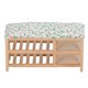thumbnail image 4 of Estante para zapatos en miniatura, 1/12 Estante para zapatos de casa de muñecas Estante para zapatos en miniatura Estante para zapatos en miniatura para casa de muñecas El mejor de su clase, 4 of 12