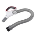 thumbnail image 1 of Replacement Hose Handle, Flexible Vacuum Hose Handle Practical  for NV501 NV500, 1 of 7