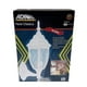 thumbnail image 2 of Farol Clasico Adir 1604-B 2 Posiciones Suspendido Blanco, 2 of 3