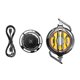 thumbnail image 5 of Enfriador de teléfono móvil, controlador de juegos, ventilador de refrigeración, mantiene el teléfono fresco, radiador Semi conductor para teléfono, 5 of 9