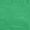Green-0, variant on 3/4 Length Sleeve Shirts for Women 2025 Casual Summer Blouses Crewneck Floral Printed Cute Tops Loose Fit Pullover