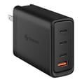 thumbnail image 1 of STEREN Cargador GaN USB C PD 140 W / USB QC 30 W ELI-7144, 1 of 4