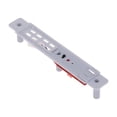 thumbnail image 4 of Receiver,Diy Airplane Main Plate Z51 Plane Receiver Receiver Huiop Eryue Model Main, 4 of 6