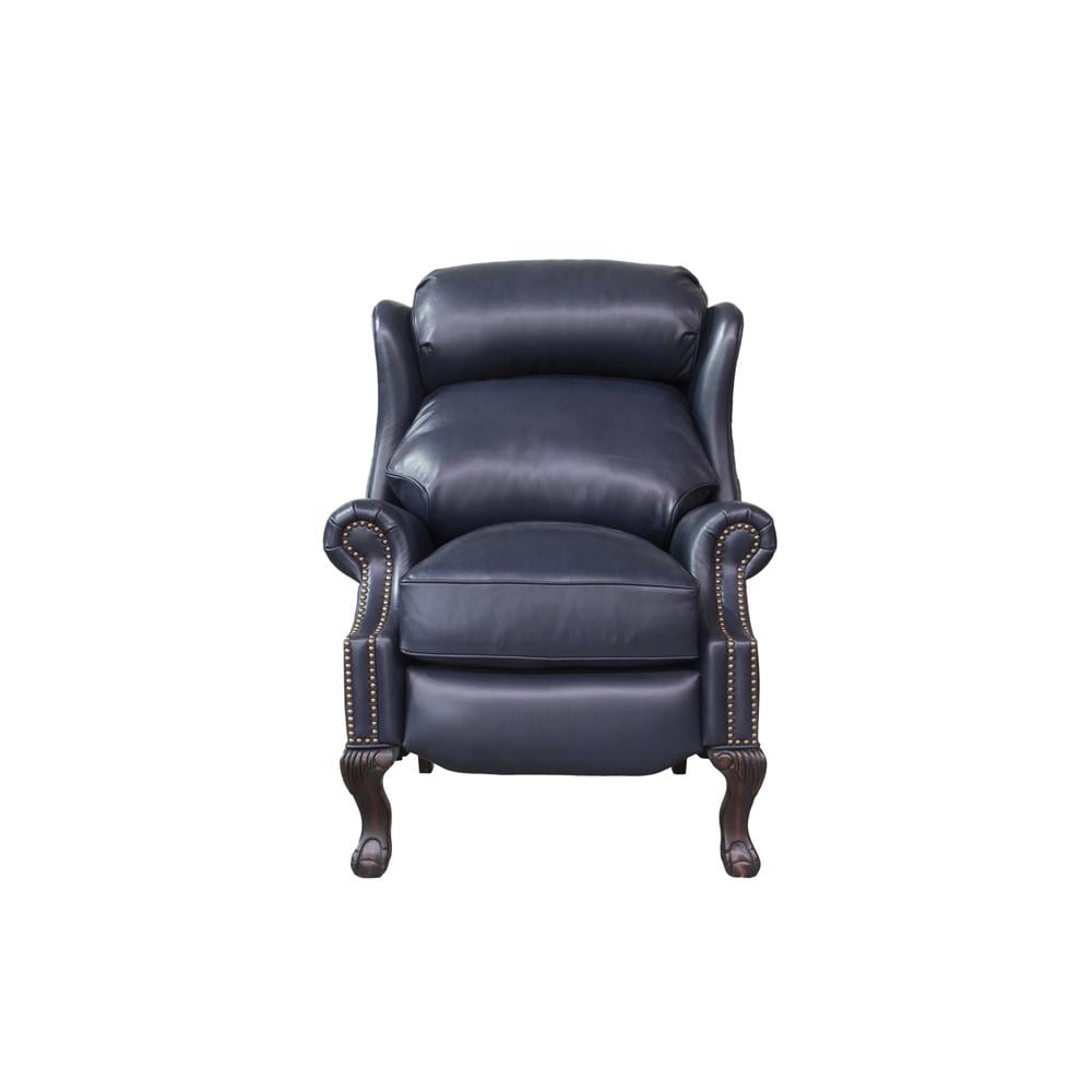 barcalounger danbury recliner product