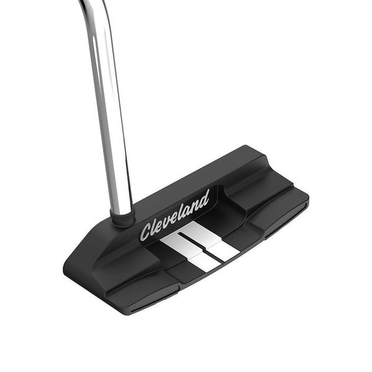 Cleveland Golf Frontline Elite Single Bend 8.0 Putter 34