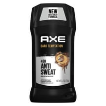 Axe