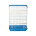 thumbnail image 3 of Prevue Pet Products Flight Cage, 3 of 4