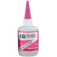 thumbnail image 2 of BSI112 Bob Smith Industries MAXI-CURE Extra Thick CA (1oz), 2 of 2