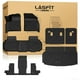 thumbnail image 1 of Alfombrillas y forro de carga para Chevrolet Traverse 2024-2025, 1 of 1
