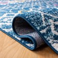 thumbnail image 2 of SAFAVIEH Amsterdam Gladwin Geometric Area Rug, 2 of 6