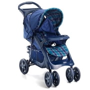 Graco Gr Literider Hudson