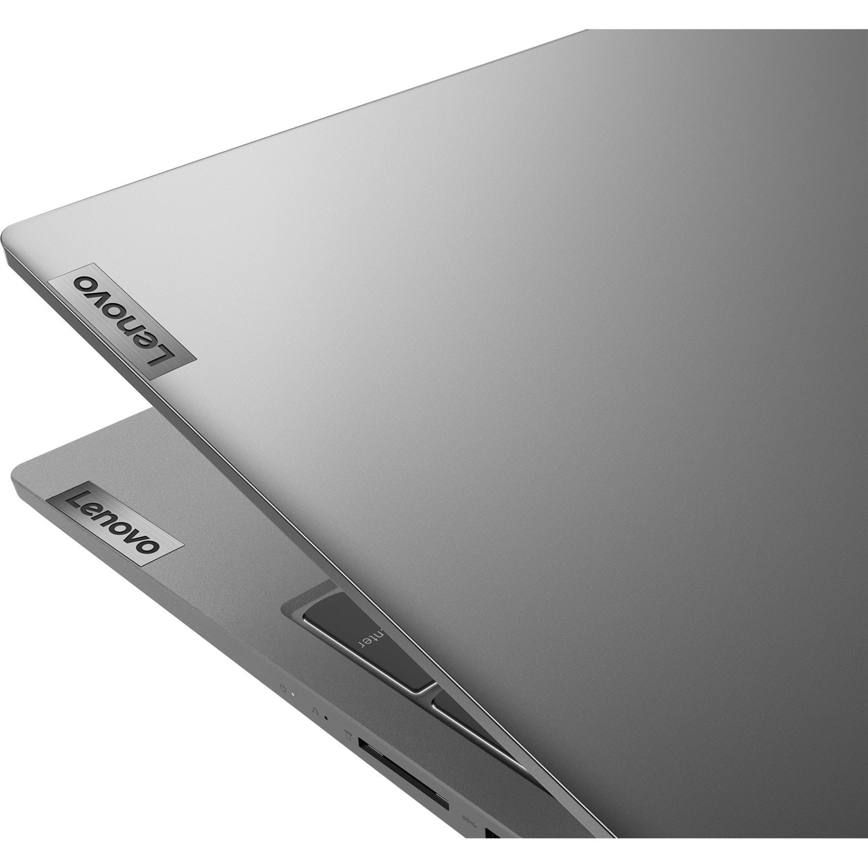 Lenovo IdeaPad 5 15ARE05 Laptop 81YQ - AMD Ryzen 7 - 16 GB RAM
