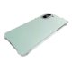 thumbnail image 3 of For OnePlus Nord CE5 5G Clear TPU Case WANLONFENG TM Series 2.0mm Phone Back Cover, 3 of 5