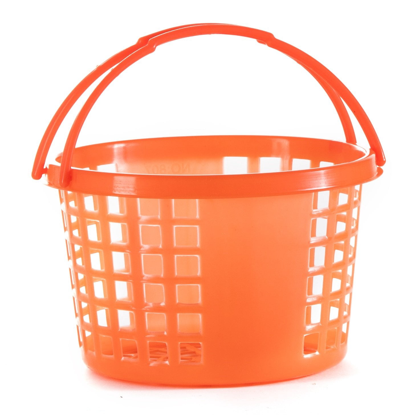 Easter Eggs Basket Great for Easter Egg Hunts and Easter Eggs Festival Easter Baskets, Pack of 12