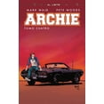 thumbnail image 1 of Archie Tomo 4A Archie Comics 7500588019645, 1 of 2