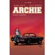thumbnail image 1 of Archie Tomo 4A Archie Comics 7500588019645, 1 of 2