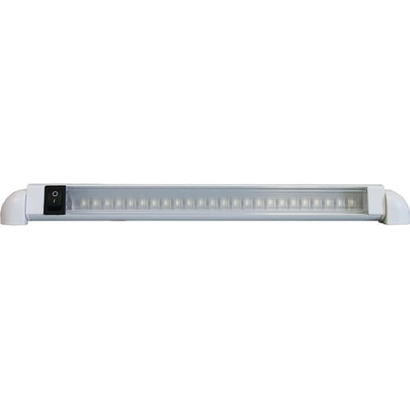 SeaSense 12  LED Rail Light