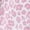 Pink, variant on Leopard Pajamas for Women Shorts Set Silk Satin Sleepwear with Short Sleeve Button Down Pink Size XL