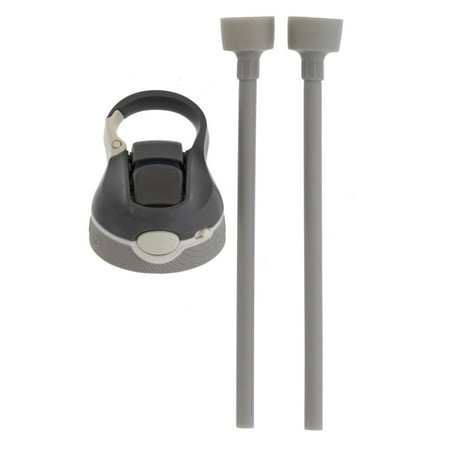 button autospout contigo replacement straw lid ashland locking spout bpa bonus smoke push carry valve includes handle flip clip easy