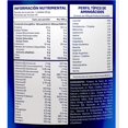 thumbnail image 2 of Proteína de Suero Hidrolizada Crema de Coco 5 lbs NST, 2 of 4