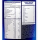 thumbnail image 2 of Proteína de Suero Hidrolizada Crema de Coco 5 lbs NST, 2 of 4