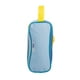 thumbnail image 4 of Lapicera Triple para niños Universal Minions (Kevin Bob Stuart), 4 of 5