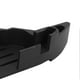 thumbnail image 2 of Metal Front Bumper & Base RC Car Accessory Parts Fit for TRX4 / TRX6 1/10 RC Crawler(Silver ), 2 of 4