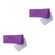 thumbnail image 2 of Moyic Crinoline Horse Hair Braid DIY Craft Fascinators for Hat Millinery Trim Type5 NO5, 2 of 6