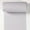 Silver, variant on Lurex Tubular Rib Stretch Knit Fabric Navy & Silver - per yard
