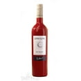 thumbnail image 3 of Luna Di Luna Italian Red Wine Blend, Blackberry & Plum Notes, 750ml, 12% ABV, 3 of 8